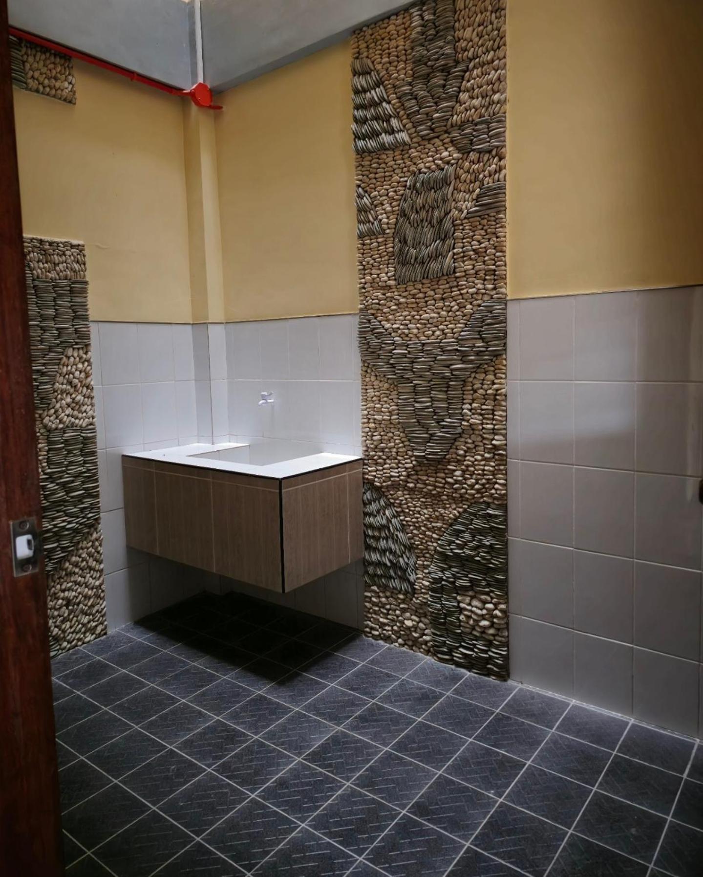 Nober Apartments بويرتو برينسيسا المظهر الخارجي الصورة